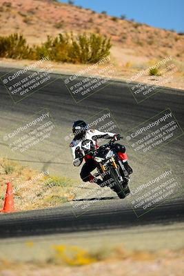 media/Nov-08-2024-Total Control (Fri) [[7e3f4e5a67]]/Group 2/Session 1-925AM/